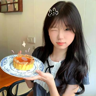 真由美