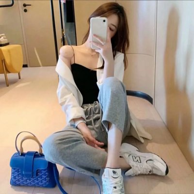 纽约侠客行