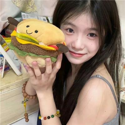 我爱贝克汉姆