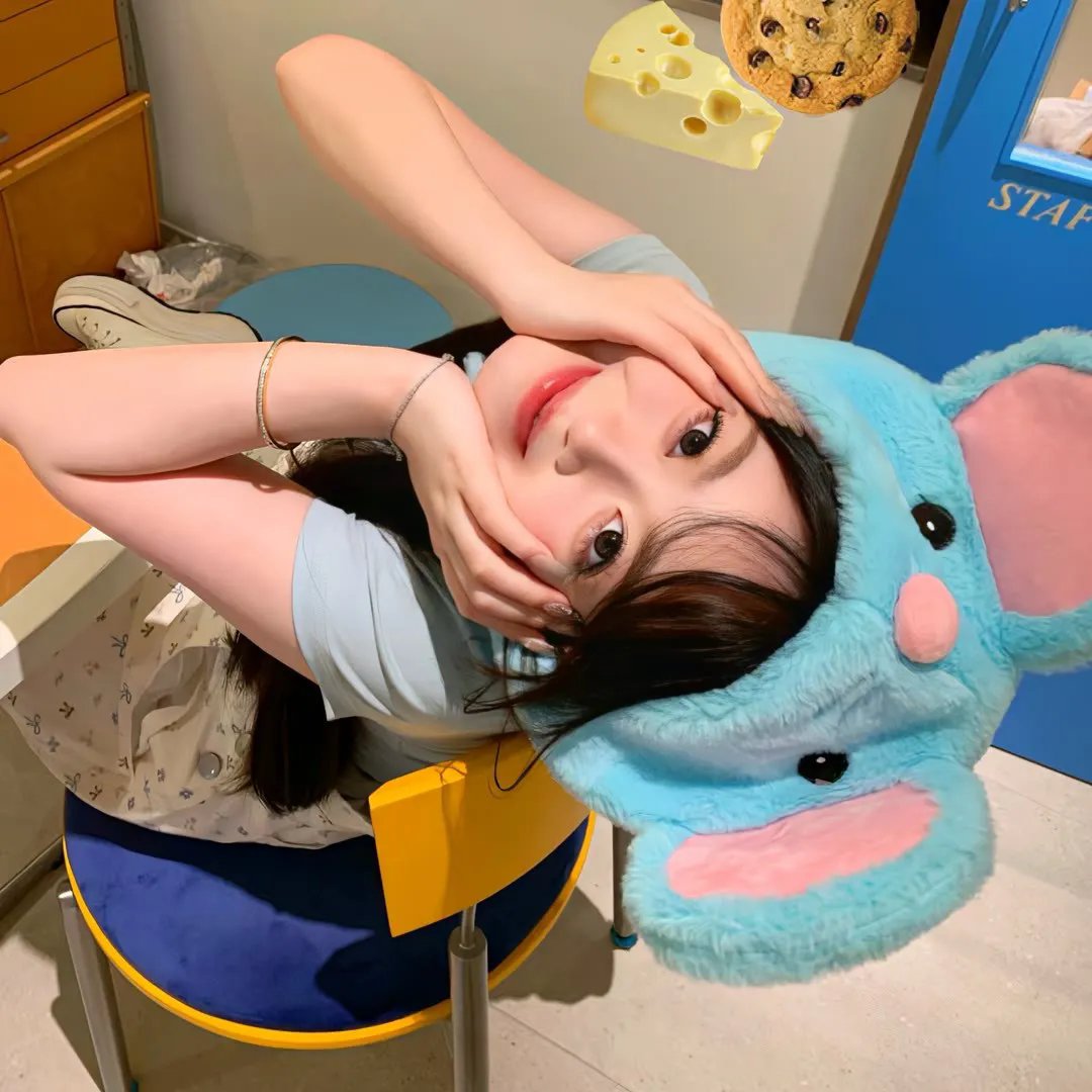 假装看不见之电影大师