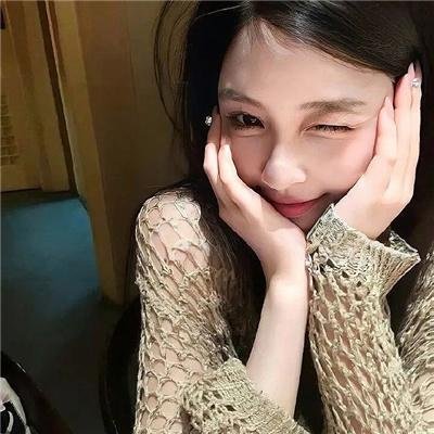 滚出来,凶手”之黄金案