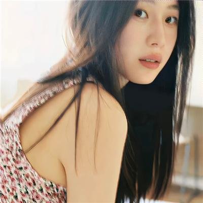 触不到的恋人