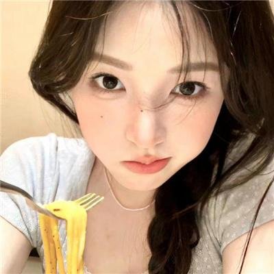 死亡代理人