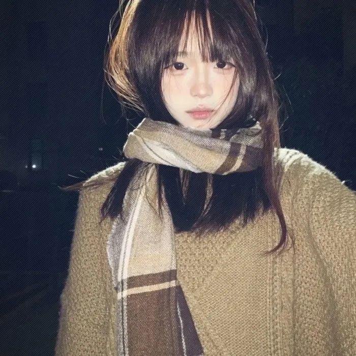 醒醒吧之跟风者