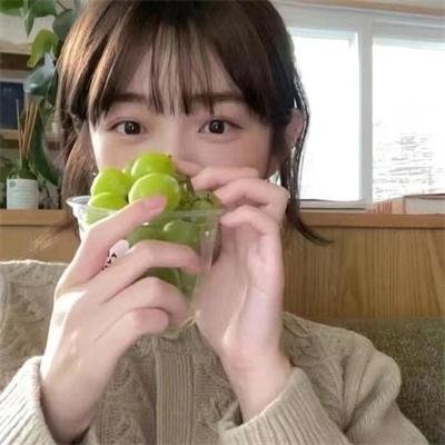 战栗追杀