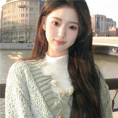 逆旅奇观