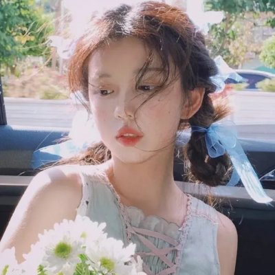 唯一的证人