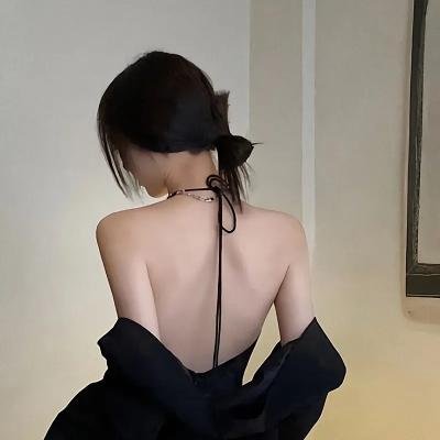 滑板浪子