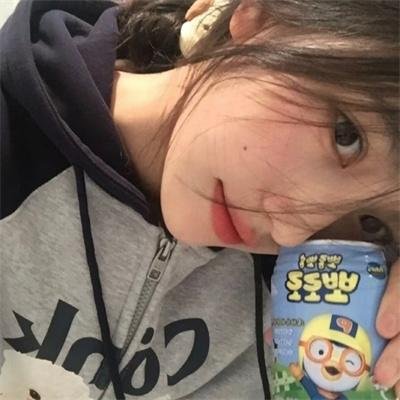 劝和小组