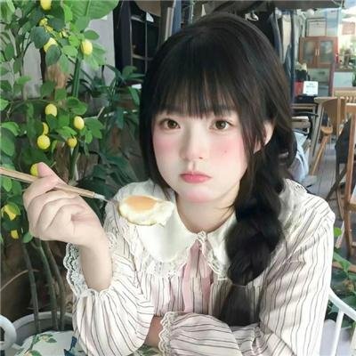 我亲爱的莫妮卡