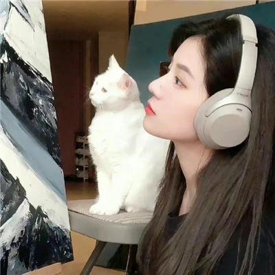 修女伊达