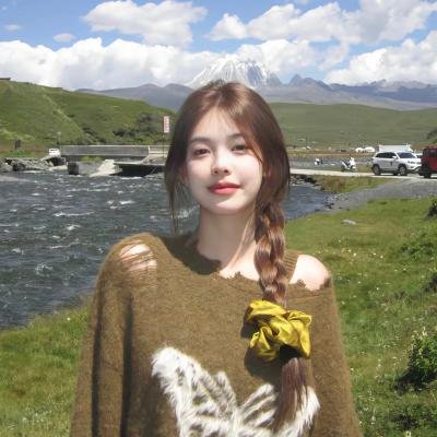 强袭魔女第二季
