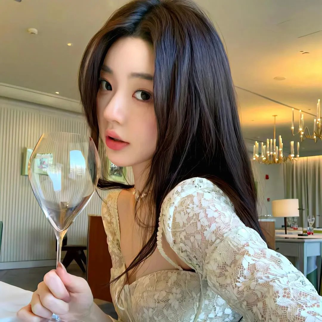 鹅妈妈去好莱坞