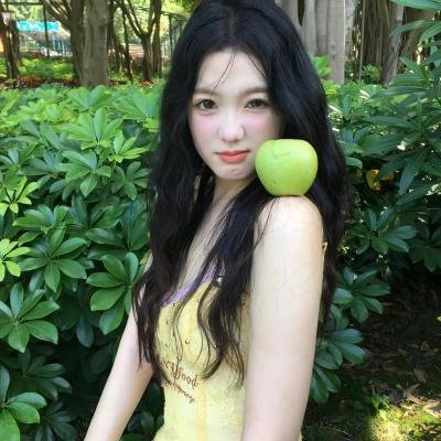 给魔鬼一个女儿