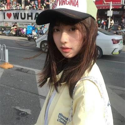 我想变成鸟,所以跳起来
