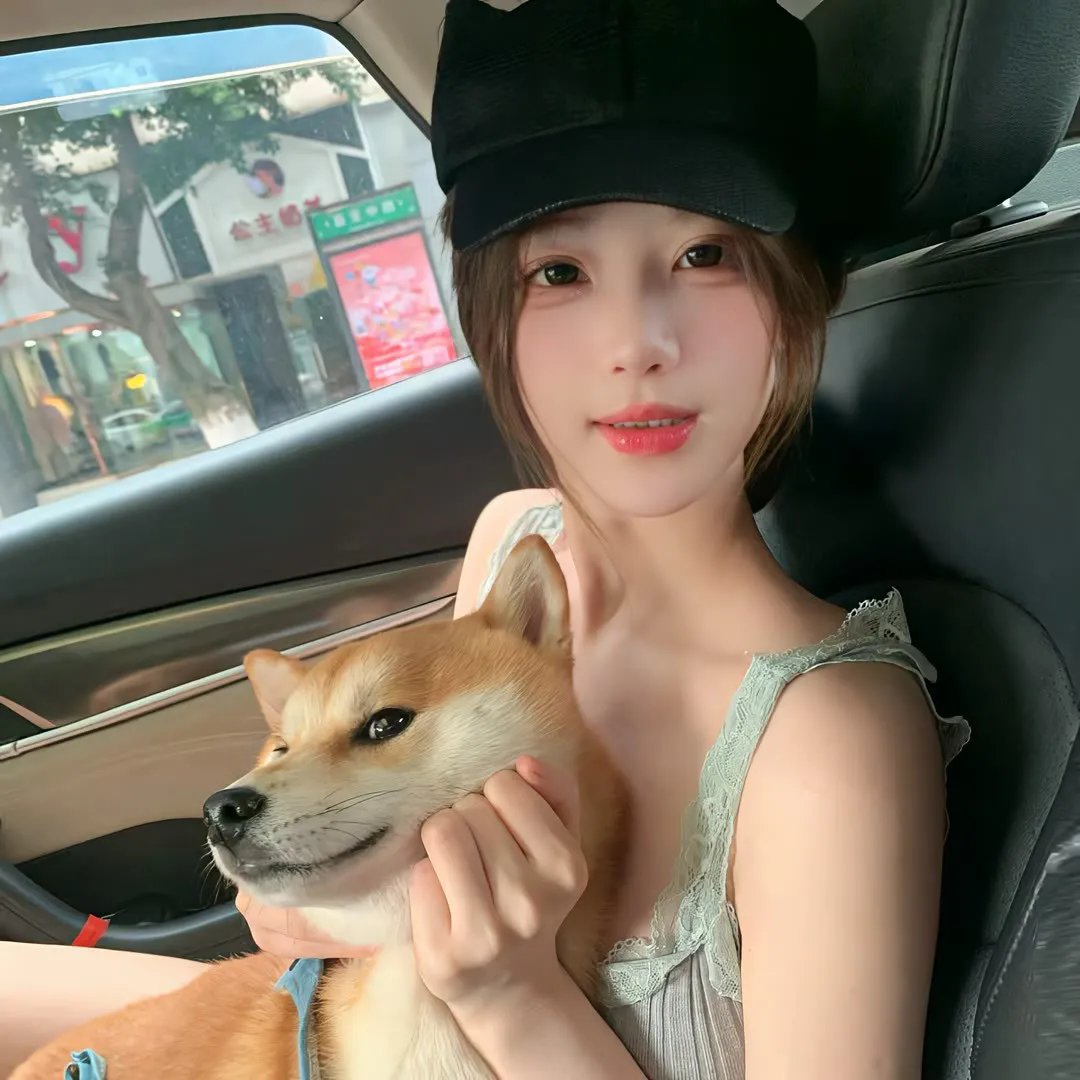 慢行列车