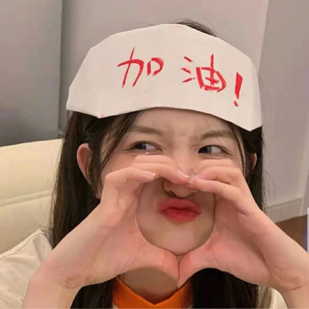 芳芳