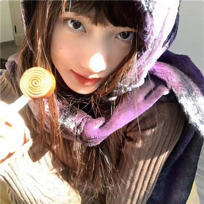 聊斋粤语