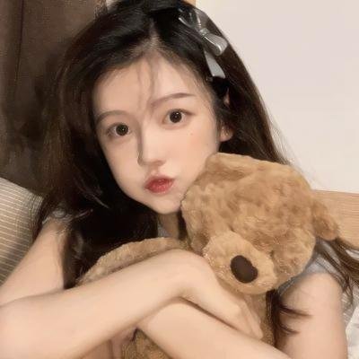 恐怖异俗秀