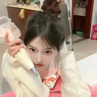 杀人者的购物中心