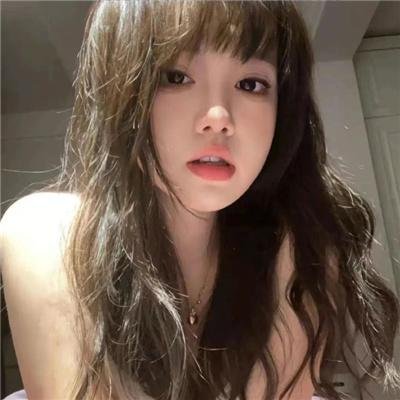 极地漫步
