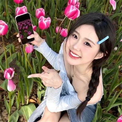 书情话欲