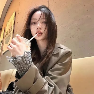 杀死比尔